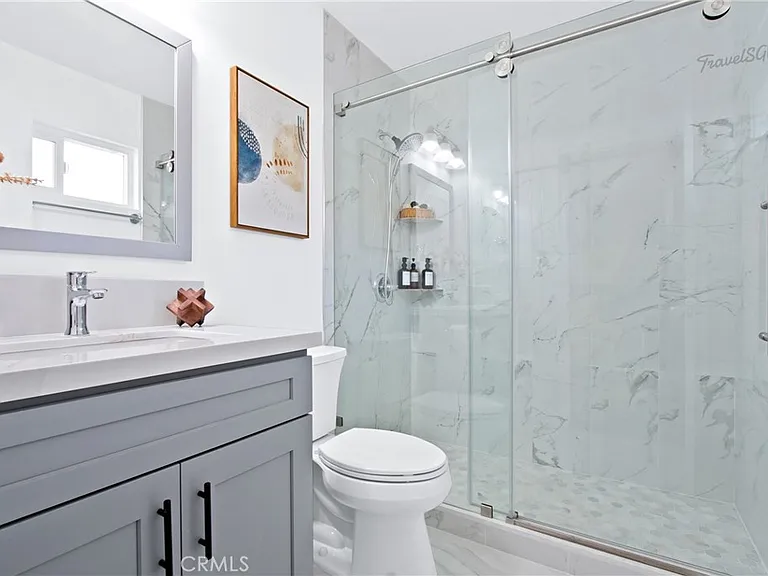 7529 Hellman Ave #11 — Photo 16