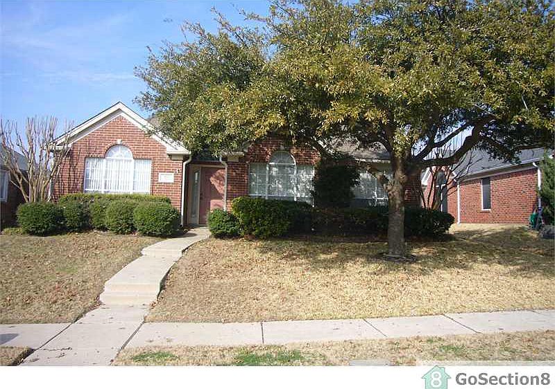 1st image of 4109 Creekstone Dr