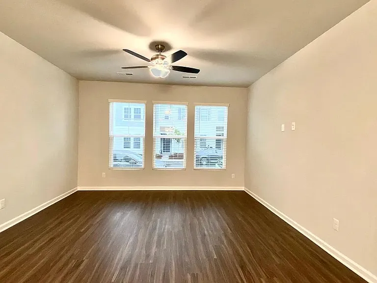342 Ladybird Ln #A — Photo 12