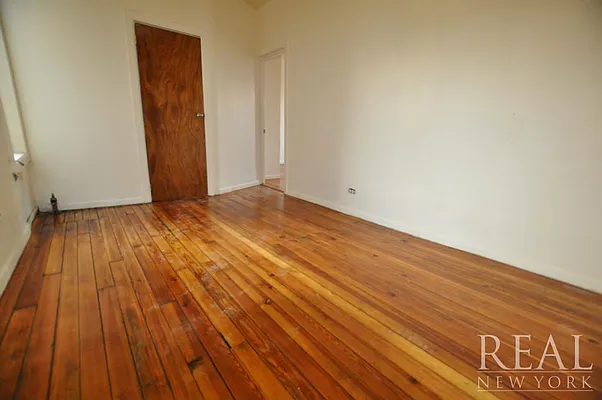 Rented by REAL New York | media 22