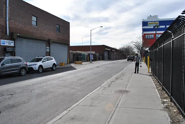 Rented by Bridgeview Realty | media 4
