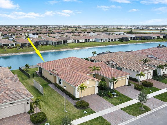 2nd image of 26167 SW Viterbo Way