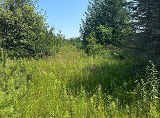 3 Cedar Ridge Rd, Baileys Harbor, WI 54202