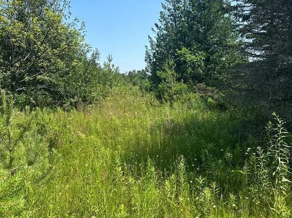 3 Cedar Ridge Rd, Baileys Harbor, WI 54202