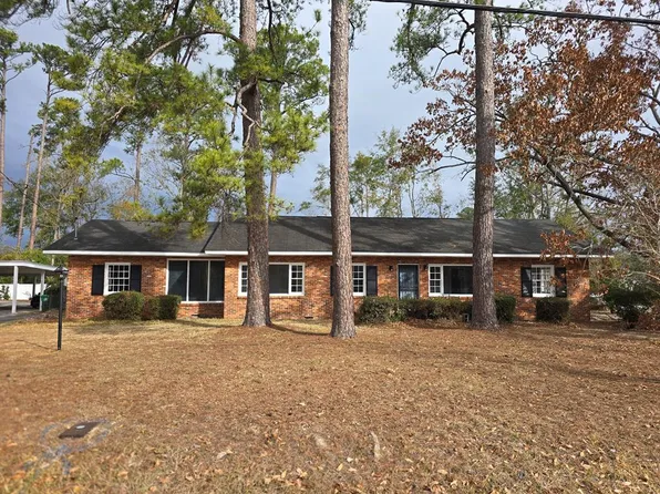 608 Pineview Dr, Valdosta, GA 31602