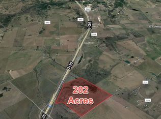 19463 S Interstate Highway 35, Salado, TX 76571