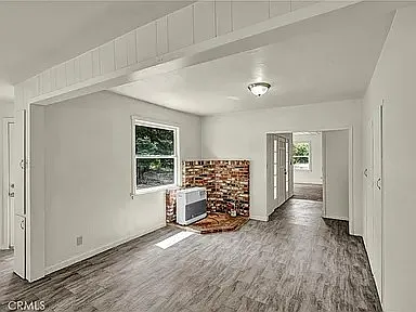 22550 Shady Grove Rd — Photo 3