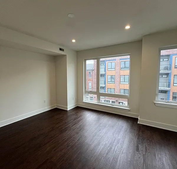 1219 N 5th St #2 — Photo 16