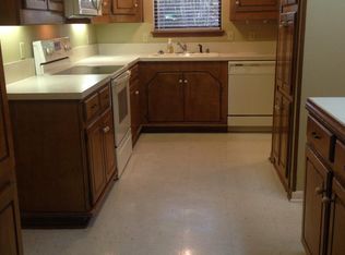 3803 Wren Rowe Dr, Texarkana, TX 75503
