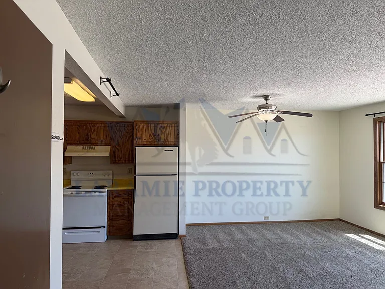 1711 Fetterman Dr #2 — Photo 10
