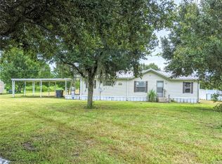 5288 Meadow Grove Trl, Lakeland, FL 33810