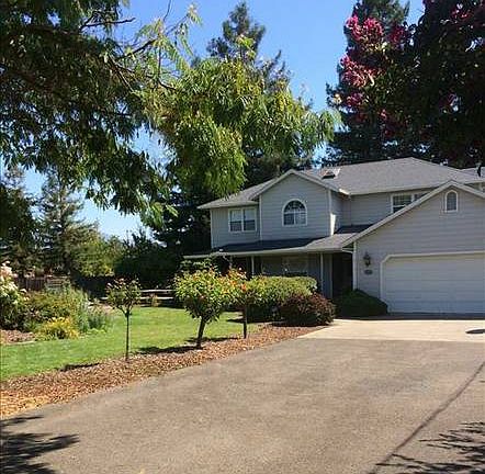 5th image of 16219 Mimosa Ln