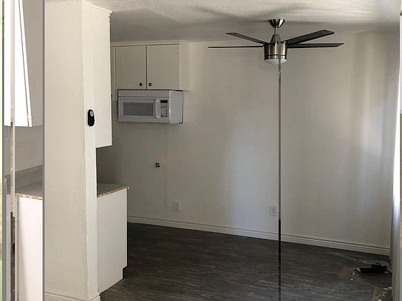 2nd image of 637 W 79th St APT 2