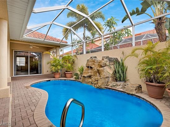 14133 Bently Cir, Fort Myers, FL 33912