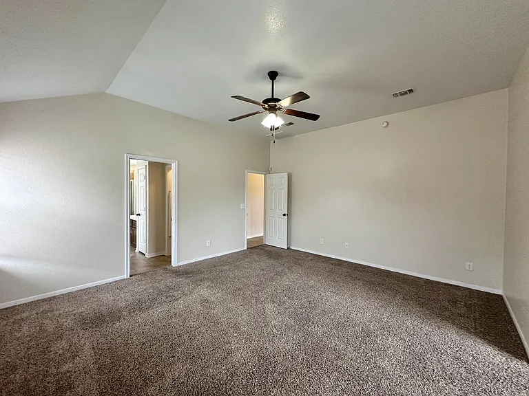 6710 Alvin Dr — Photo 20