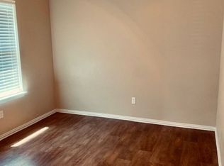 1175 Serenity Loop #1110, Ardmore, OK 73401