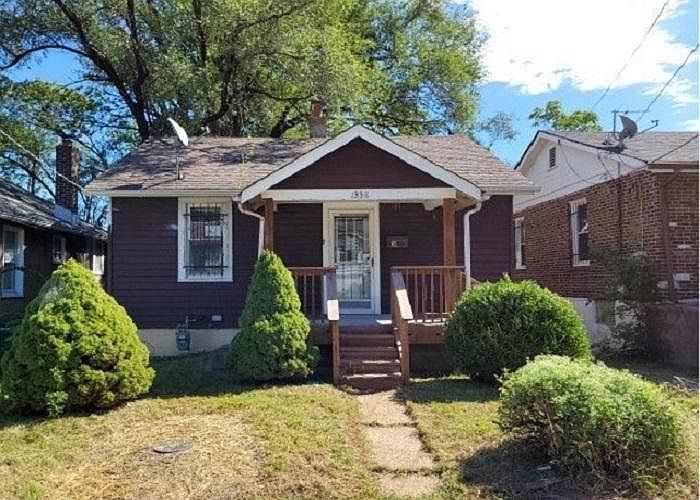1st image of 1338 Gregan Pl