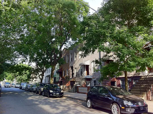 Rented by Owner | media 4