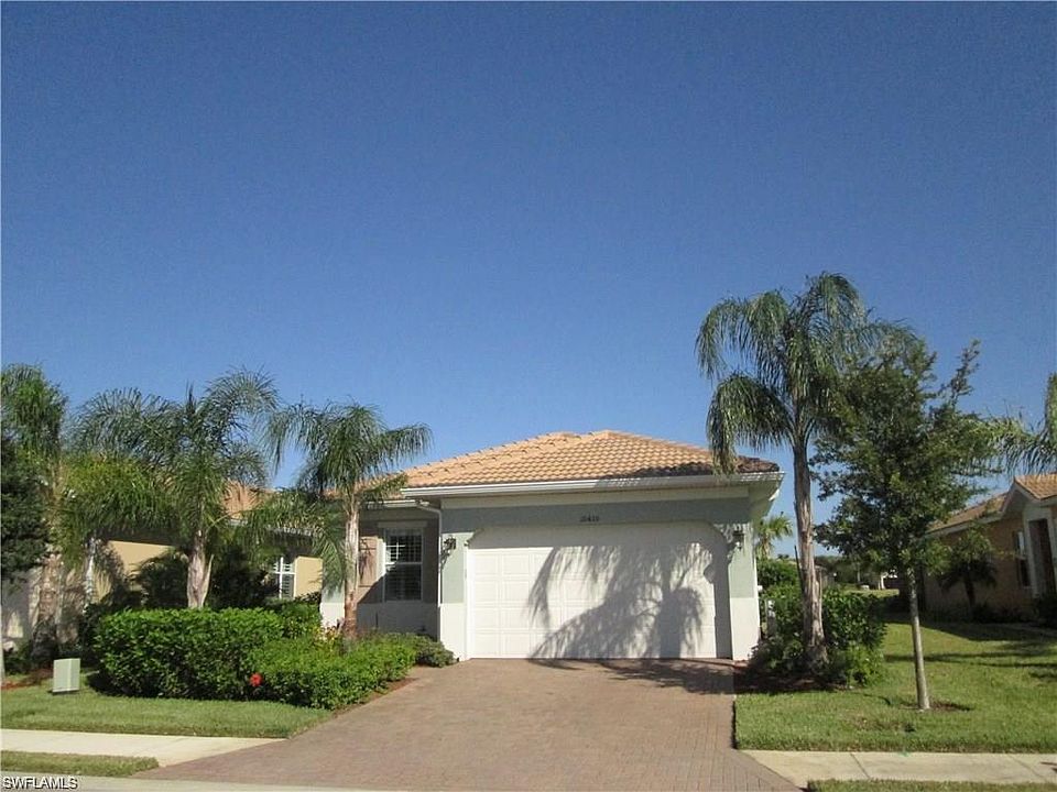 1st image of 10420 Sirene Way