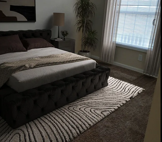 Inglewood Garden Homes — Photo 7