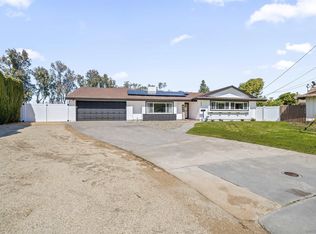 12834 Orpha Ct, Poway, CA 92064