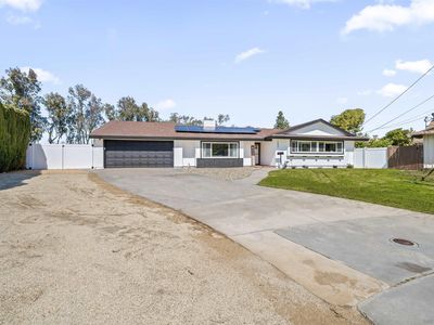 12834 Orpha Ct, Poway, CA, 92064