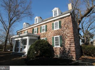 588 Durham Rd, Newtown, PA 18940