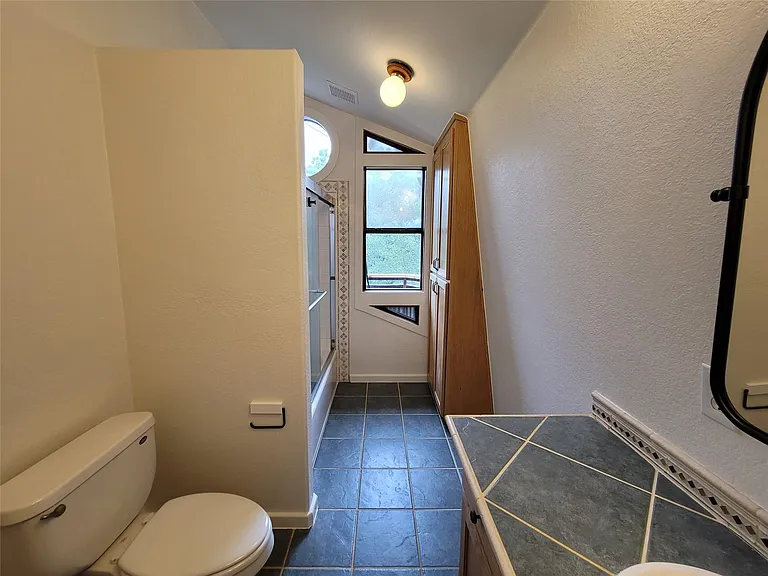 281 Earl Callahan Rd #A — Photo 24