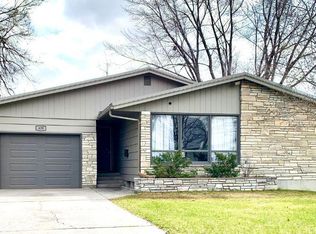 428 Custer Ave UNIT A, Billings, MT 59101