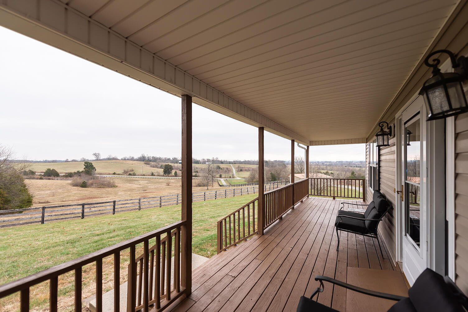 3144 Perryville Rd, Harrodsburg, KY 40330 Zillow