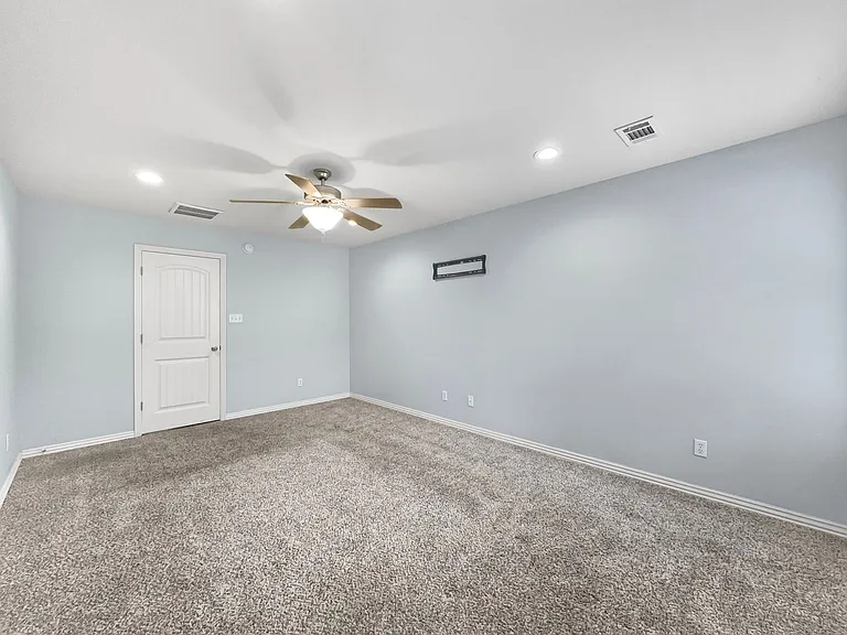 2060 Kalei Ln — Photo 24