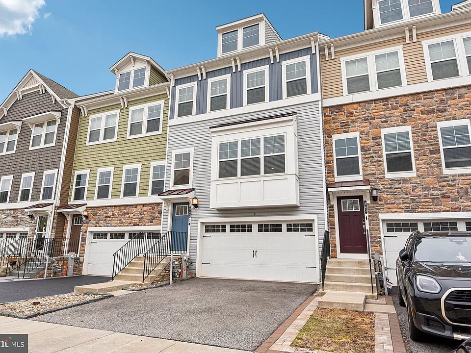 1st image of 945 Thurston Lane Gln