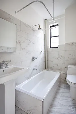 Sold by Halstead Real Estate | media 4