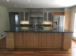 1231 Vernon Ter, San Mateo, CA 94402
