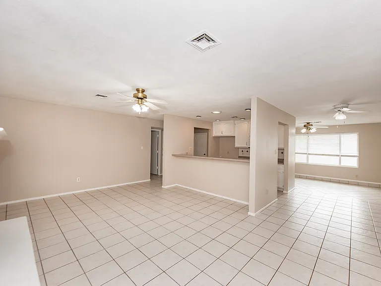 3477 E Cuadrilla Ln — Photo 13