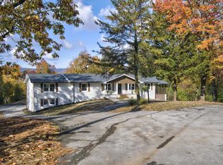 3901 Knollwood Dr, Chattanooga, TN 37415