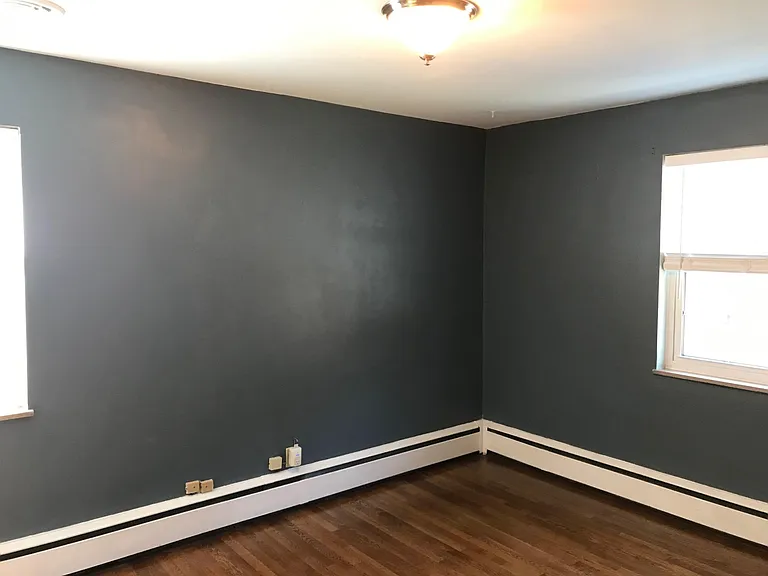 Front Bedroom 2