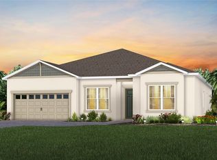 15343 Rising View Dr, Montverde, FL 34756