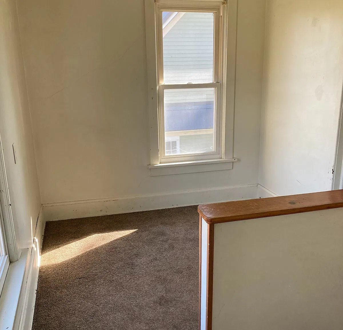 2 bed, $1,250 — Photo 3