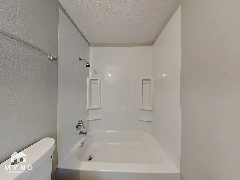 3763 Rainford Dr — Photo 17