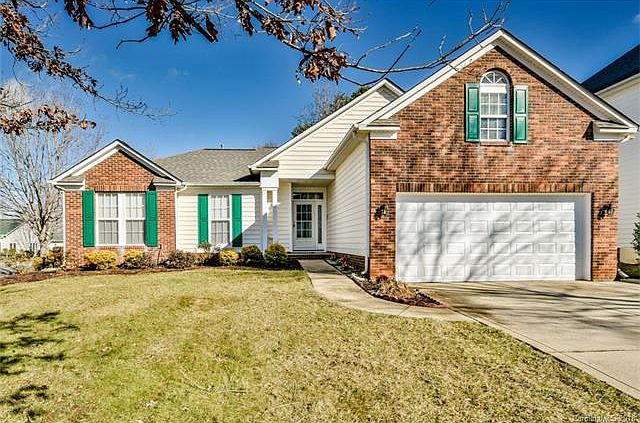 1st image of 122 Walmsley Dr