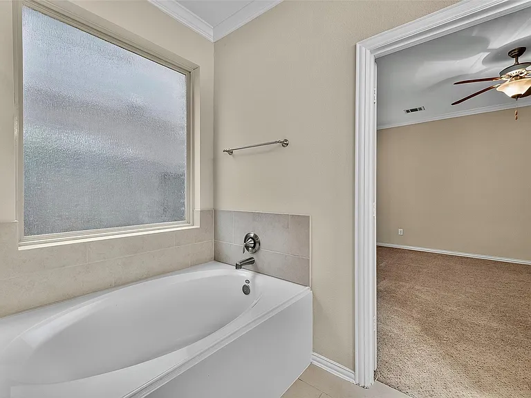 3515 Big Hickory Ct — Photo 27