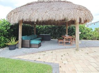 607 SW 34th Trce #366, Okeechobee, FL 34974