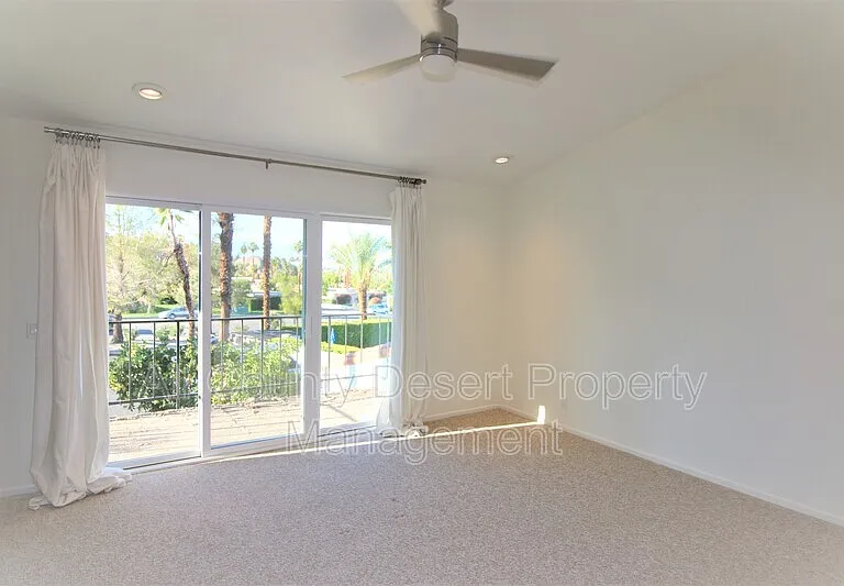 46020 Highway 74 — Photo 9