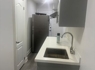 40 Eberly Woods Dr, Caledon, ON