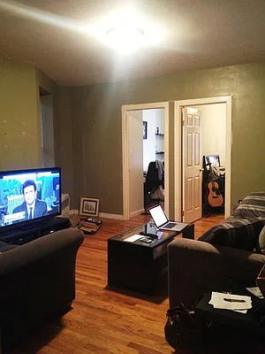 Rented by Landmark Resources | media 8