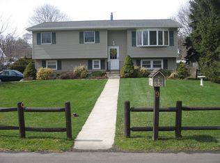 9 Martin St, Middletown, NY 10940