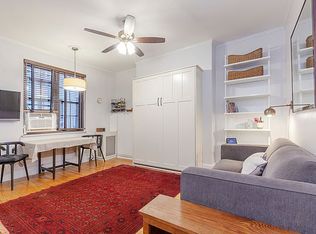 333 E 41st St APT 2B, New York, NY