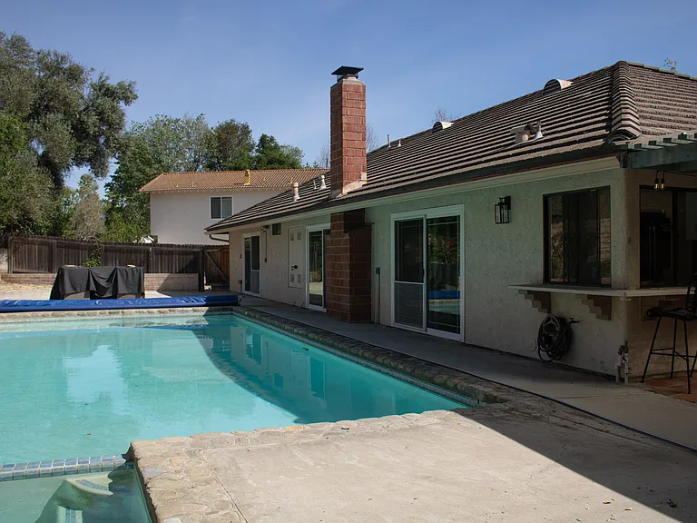 1120 Del Prado Ct — Photo 5
