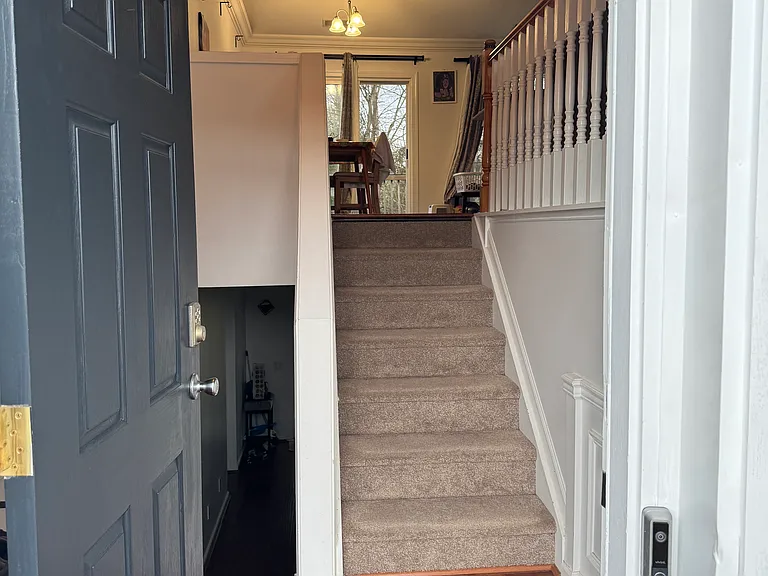 9327 Bellegarde Dr — Photo 59